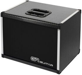 ATG112P Aerotech