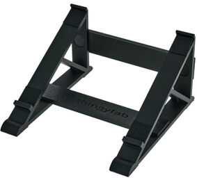 Stand UA Apollo Solo noir mat