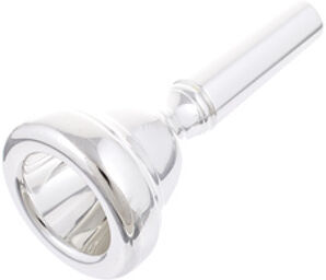 Spezial Tilz Bar. 214-T 2