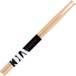 SSG2 Steve Gadd Signature