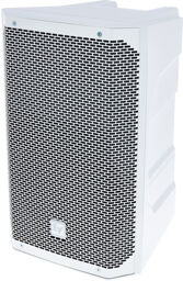 ELX200-10P-W Blanc