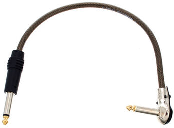 Spirit XS 48 Highflex 0,3