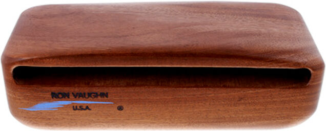 W-6 Wood Block