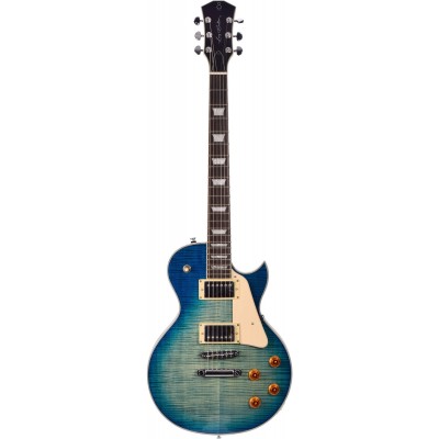 L7 Tbl Sc Archtop En