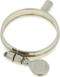Ring for Bb-Clarinet 32.5mm
