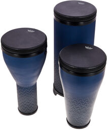 Festival Combo Pack Royal Blue Royal Blue