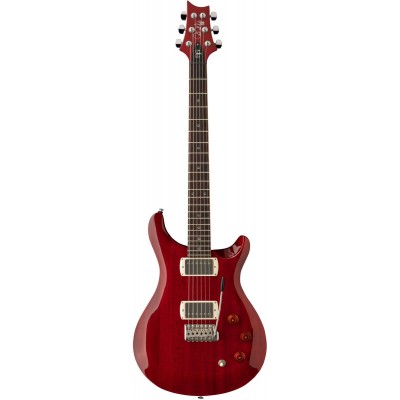 SE DGT Standard Vintage Cherry