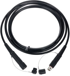 SC-Octopus Hybrid SMPTE 5m