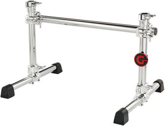 GSSMS Stealth Side Mount
