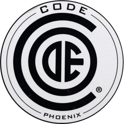Patch Phoenix REPAIRX2 Pour Peau