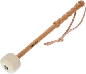 S BD M 60 Bass Drum Mallet