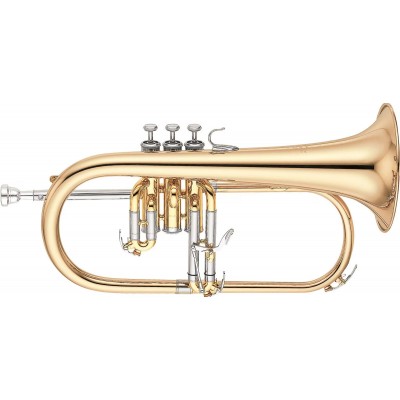 YFH631G Sib Verni