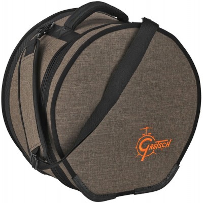 Housse Tom Tom Pro Tour 12X8