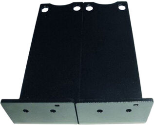 RKM1 Rack Mount Kit