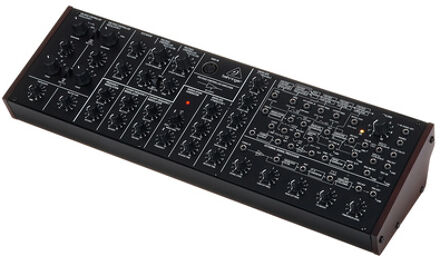 K-2 MKII