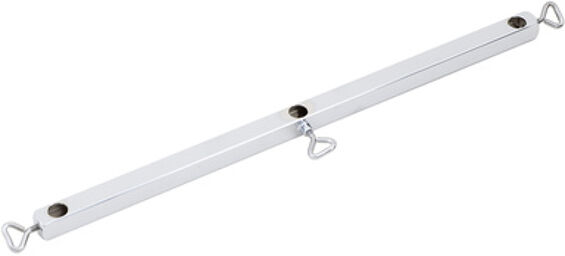 225 Transverse 20x500mm