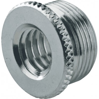 21700 Adaptateur de Filetage