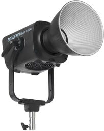 Ray 660c (EU) standard 2300