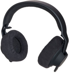 TMA-2 Studio