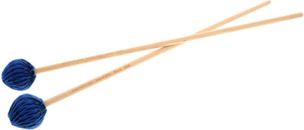 IBB6 Ivana Bilic Mallets