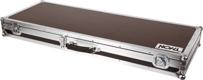 Case ST-Style brun phénol