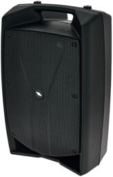 V12PRO