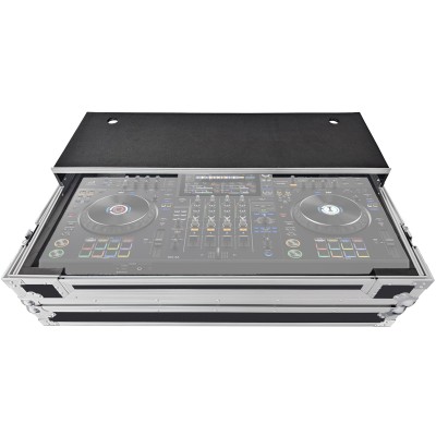 FC XDJ AZ DS