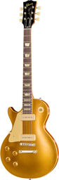 Les Paul 56 Goldtop VOS LH Double Gold