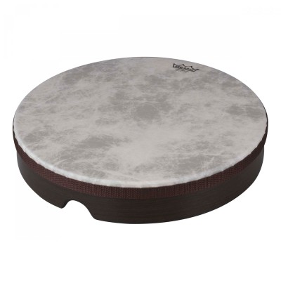 HD-8514-00 Tambour A Main 14 X 2.5