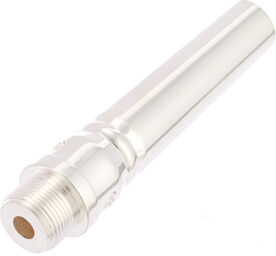 Cornet Backbore KT
