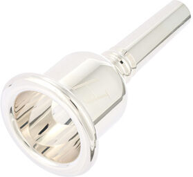 2186 Heritage Tuba 1L