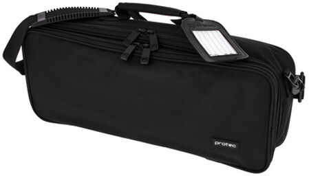 Case Cover for BM308PICC Noir