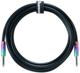 GL10 Instrument Cable 3m