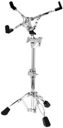 SS-803 Series Snare Stand