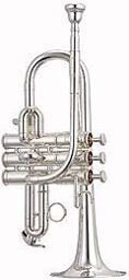 YTR-9710 Trumpet