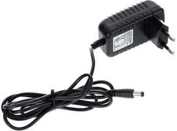 DK18