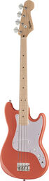 Sonic Bronco Tahitian Coral Tahitian Coral