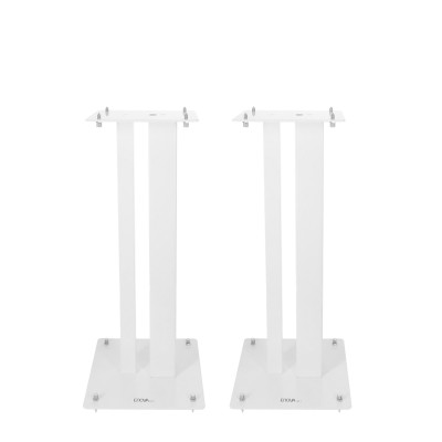 Majesty 60 Wh