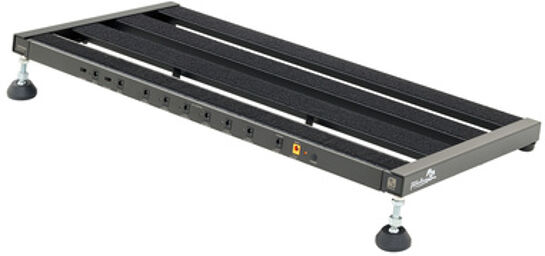 Pedalbay 60 PB Ped Board + PSU