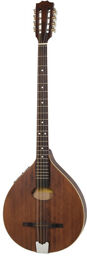 Irish Bouzouki M1089A-P