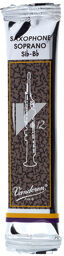 V12 Soprano Sax 4.5