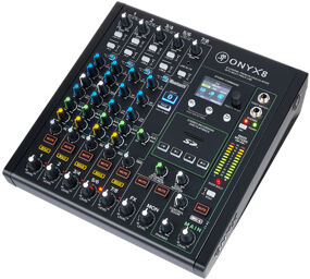 Onyx8