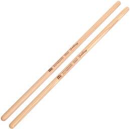 Manolito Rodriguez Timb. Stick
