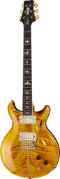 Santana Retro 10 Top SY Santana Yellow