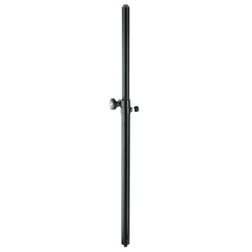 21337-0-55 - Tube Pour Enceinte