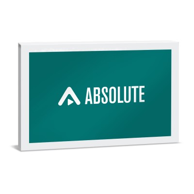 Absolute 6