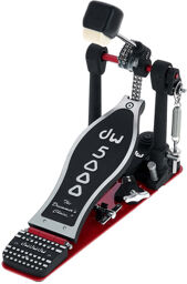5000AD4 Bass Drum Pedal