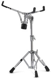 Explorer Snare Stand