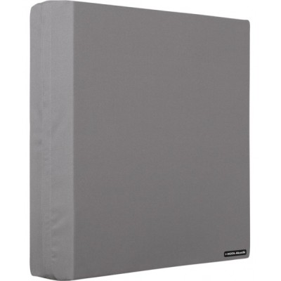 Absorber Eco Grey