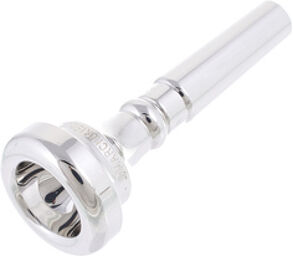 Flugelhorn 5FLB